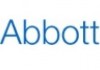 Abbott