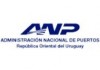 Administracion Nacional de Puertos del Uruguay