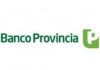 Banco Provincia