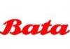 Bata