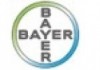 Bayer