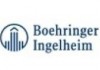 Boehringer Ingelheim