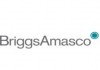 Briggs Amasco