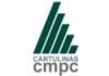 CMPC
