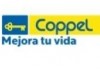 Coppel