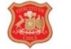 Ejercito de Chile