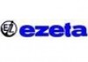 Ezeta