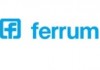 Ferrum