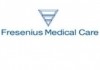 Fresenius Medical Care