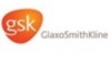 GSK