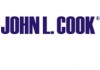 John Cook
