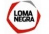 Loma Negra