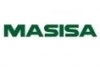 Masisa