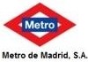 Metro de Madrid