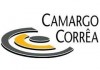 Camargo Correa