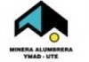 Minera Alumbrera