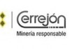 Minera Correjon