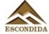 Minera Escondida