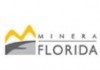 Minera Florida