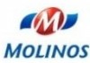 Molinos