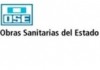 Obras Sanitarias del Estado