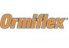 Ormiflex