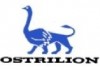 Ostrilion