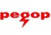 Pegop