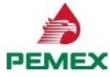 Pemex