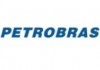 Petrobras
