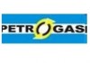 Petrogas