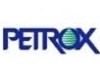 Petrox