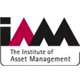 Society of Maintenance and Reliability Professionals