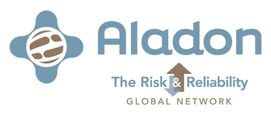 Aladon