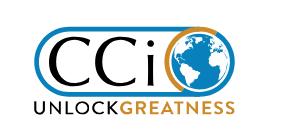 Competitive Capabilities International