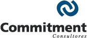 Commitment