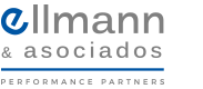 Ellmann & Asociados