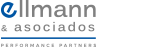 Ellmann & Asociados